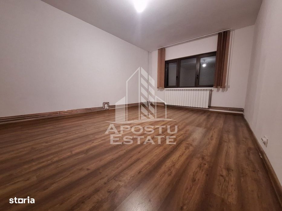 Apartament cu 3 camere, 92 mp contruiti, Banu Maracine
