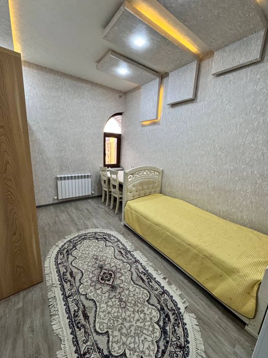 Кунлик квартира без загс