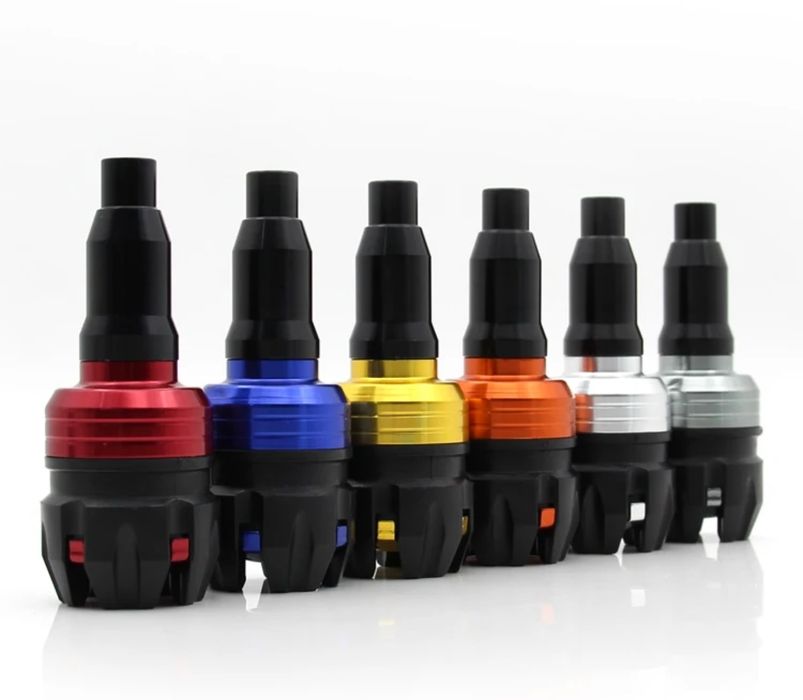 Crash pad crashpads protecții moto buloane motocicleta