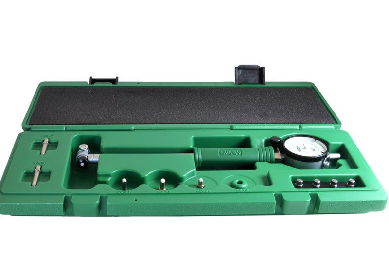 Индикаторен вътромер 18-35мм Insize