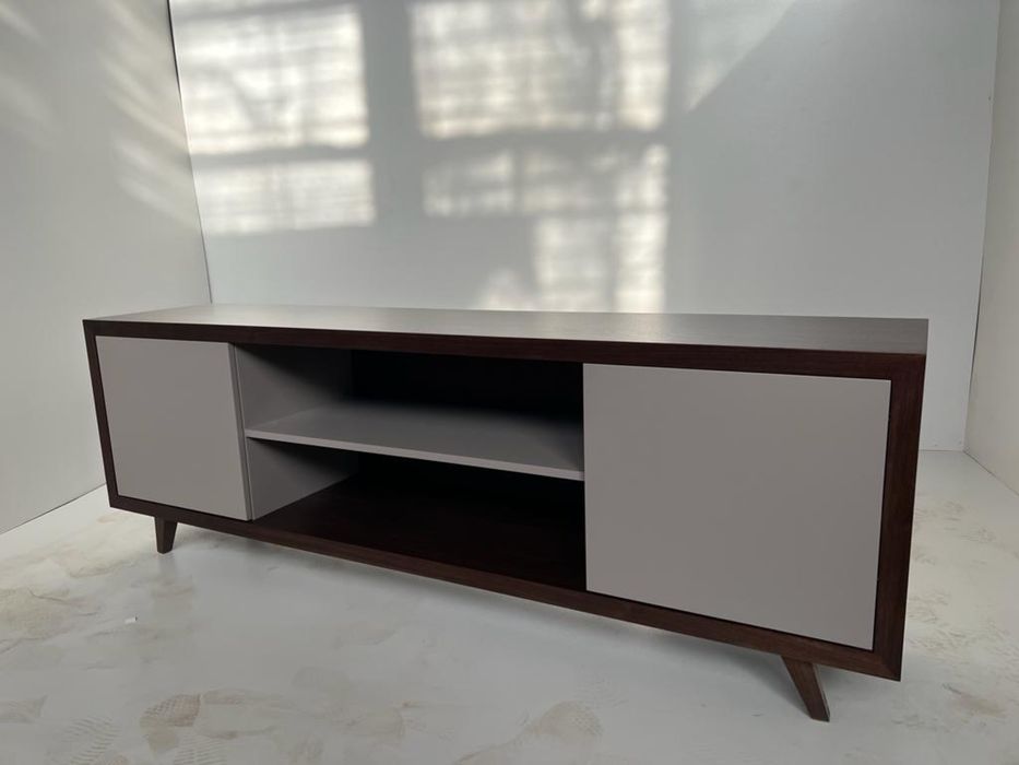 Тумба Под ТВ