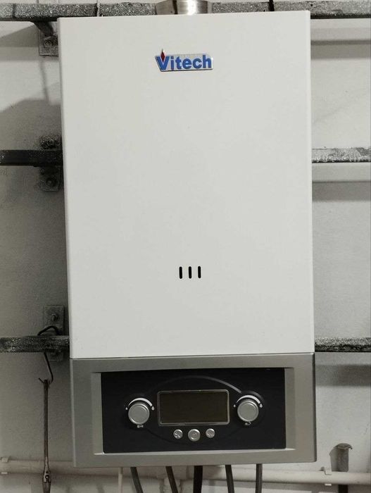 Ремонт катлов  тошкент и области