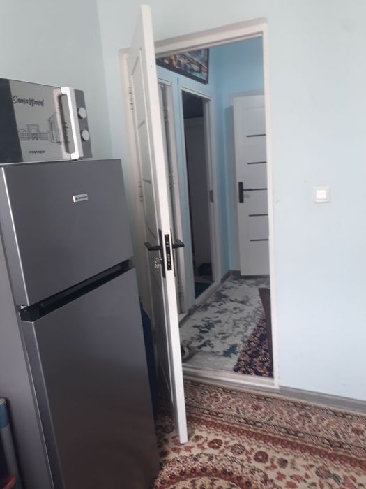 Карши ижара квартира