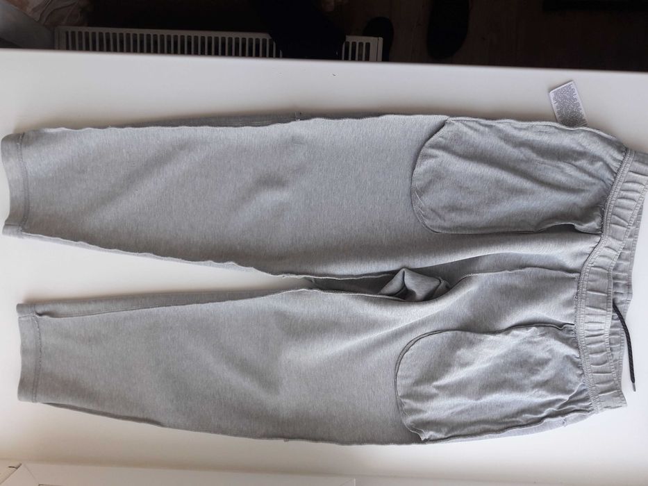 Штаны спортивные   Nike