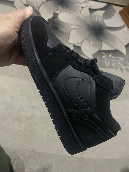 Обувь оригинал  Nike Air Jordan