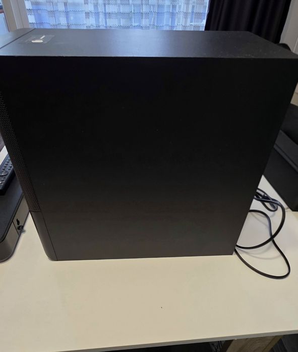 Саундбар- 2.1 канален Sony HT S350- 320w