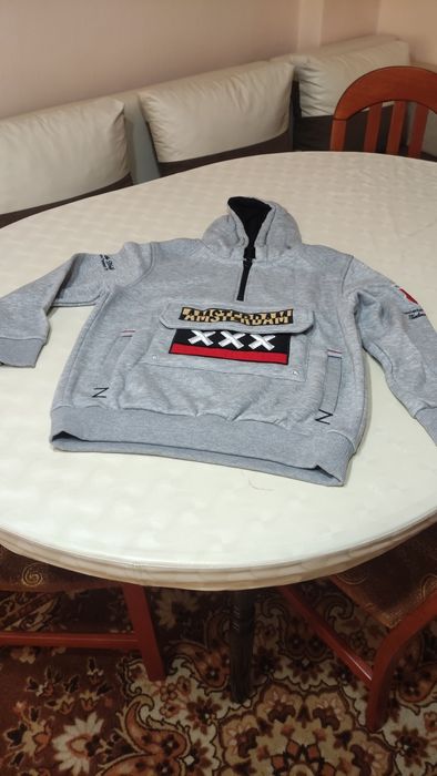 Детско- юношески суитчър