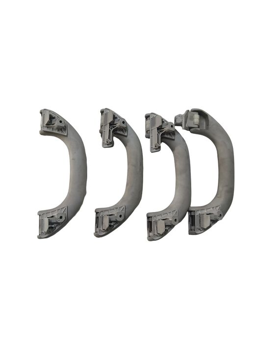 Set Maner Plafon Volkswagen Jetta Iii 1K2 2004 - 2010