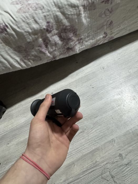 Vand cameră de termoviziune portabilă urgent