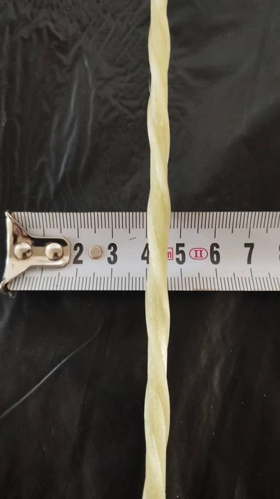 Арматура композитная и сетка