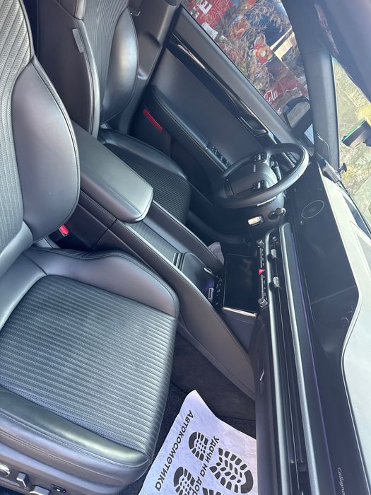 sotiladi hyunday Grandeur full pozitsiya.uzimniki