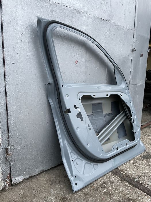 Предна лява врата за BMW X4 G02 БМВ Х4 Г02  2018-2022г