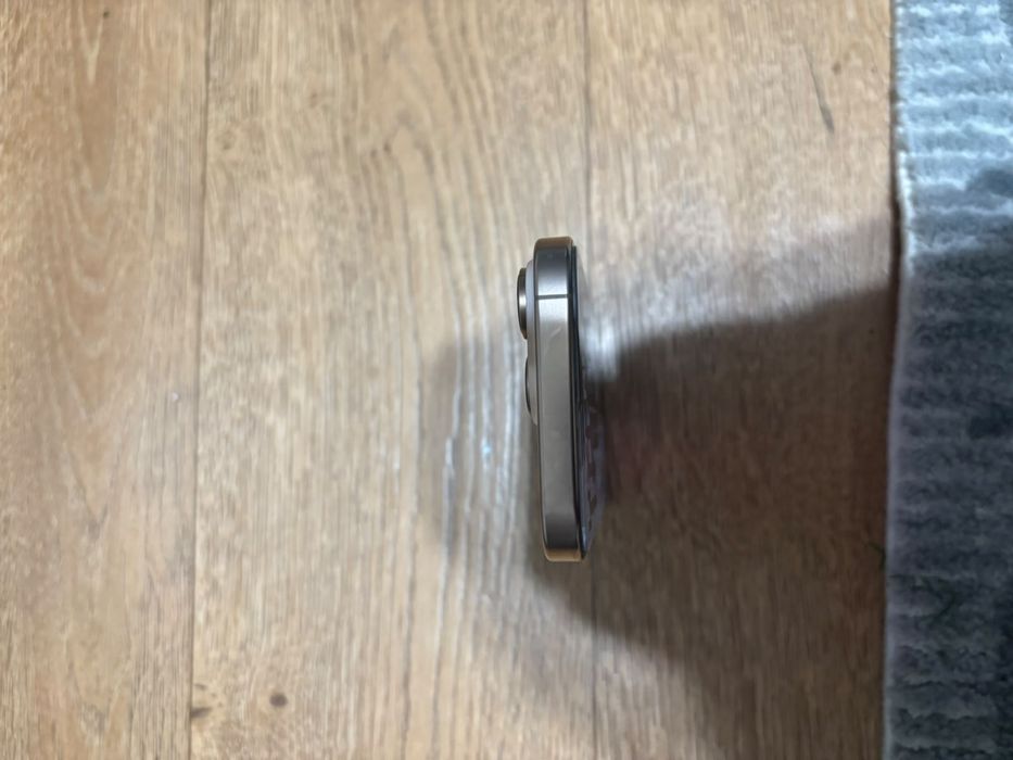 Iphone 16 pro 128 гб