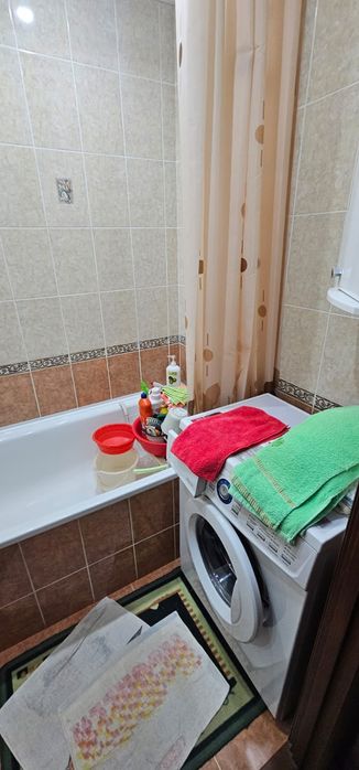 Продам 2 комн квартиру на Соколе