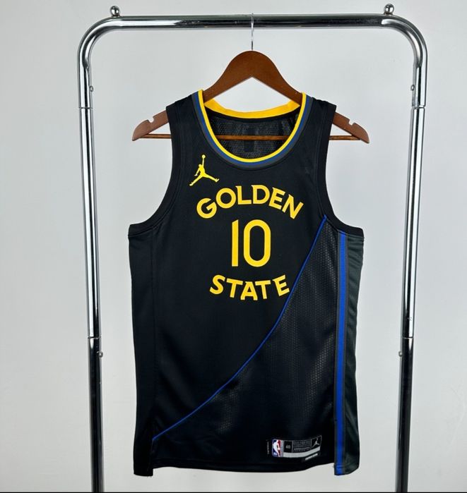 Maieuri de baschet cu Stephen Curry