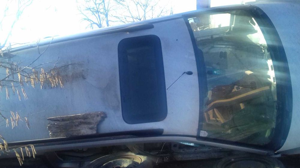 Mondeo 3, parbriz, turbo, injectoare și altele, bujii, macara uși, etc