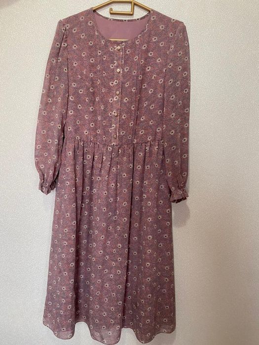 Көйлек киілген жағдайы жақсы