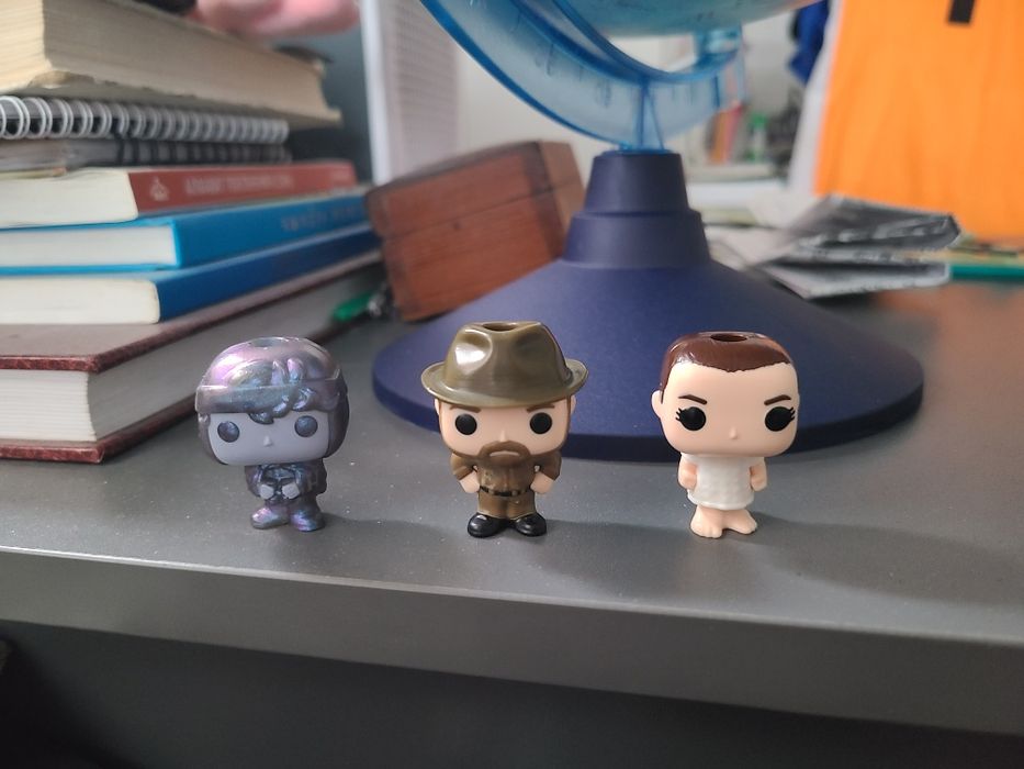 Киндер джой осд продажа