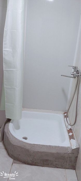 Аренда Спутник 1/1/2  300&