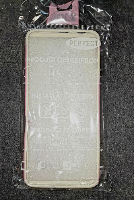 Чехол Samsung A13