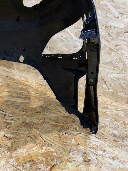 Bara fata Hyundai Kona electric 2020 - 2023 cod origine 86511-DDAA0