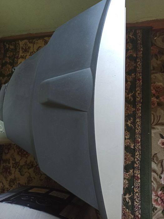 Телевизор бу сотилади