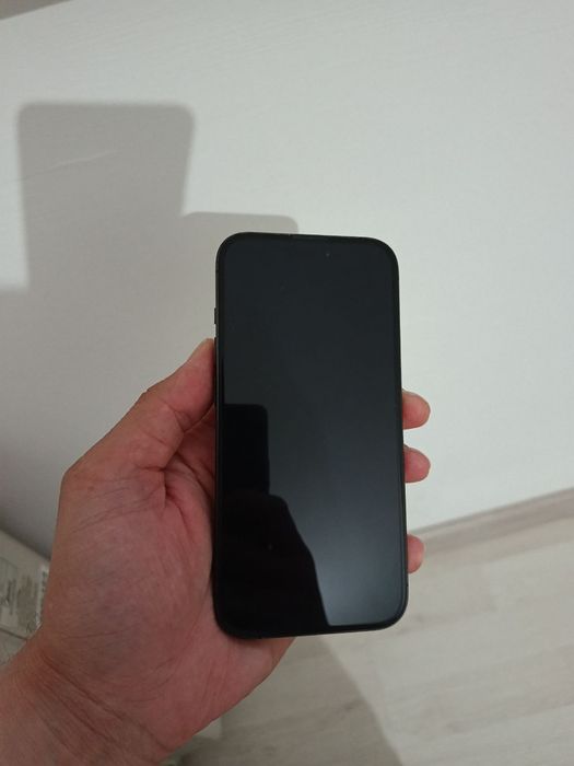 iPhone 15 pro 256 84% холати идеал титан кора  2 та сим карта