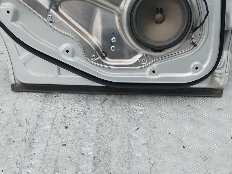 usa / portiera stanga spate mercedes-benz e-class (2009->) [w212] 2.2