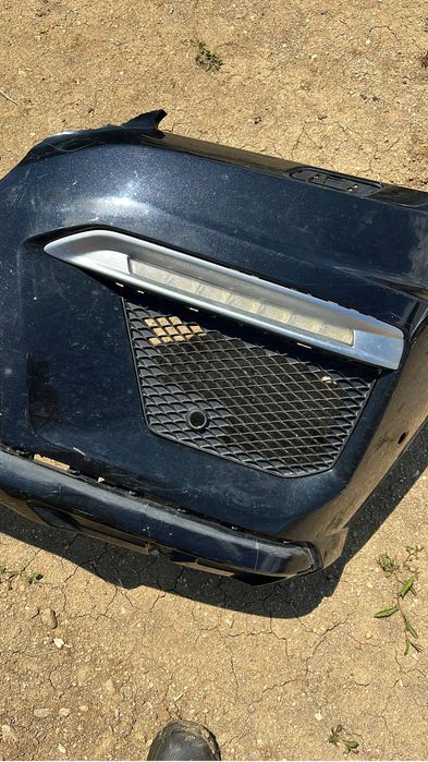 W166 Ml63 Amg M157 Biturbo V8 на части Мл63 амг