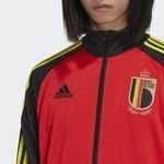adidas Performance
BELGIUM RBFA DNA - Bluză de trening unisex marime L