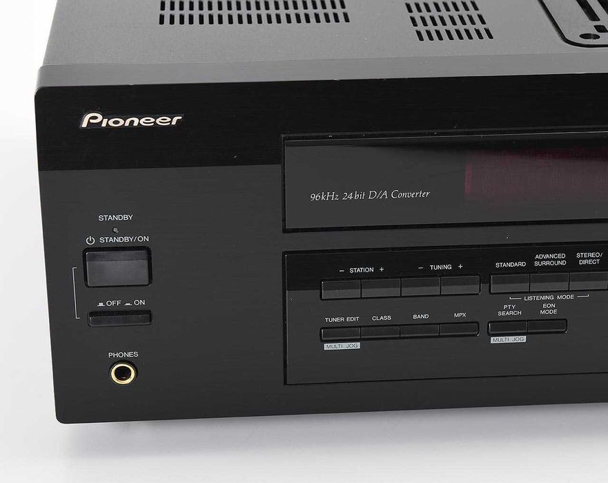 тонколони LG за домашно кино