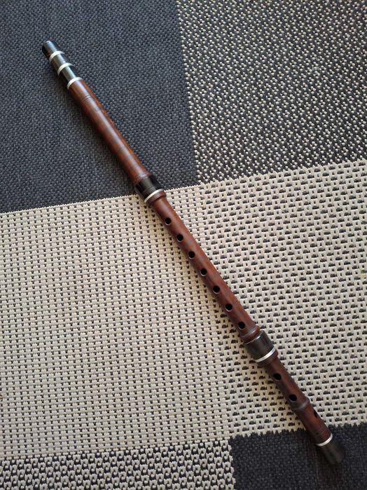 Кавал Ре в отлично състояние