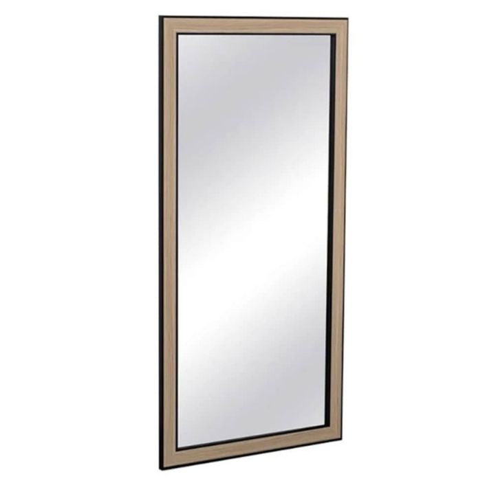 Стенно огледало 120 х 60