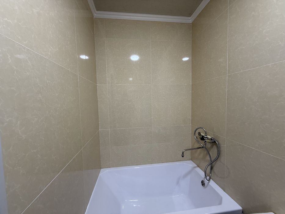 Bektemir  Kvartira Vodnik “ Musaffo Maskan” KVARTIRA  SOTILADI !!!