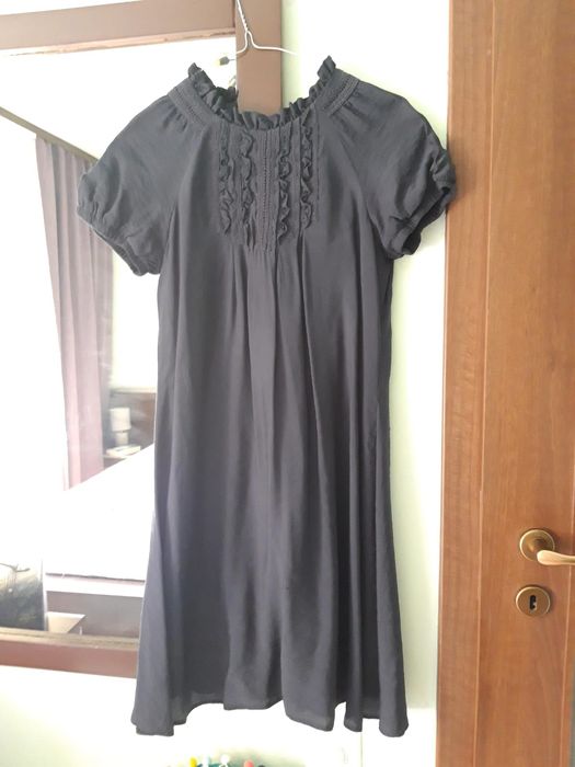 Rochii de vara,diverse modele