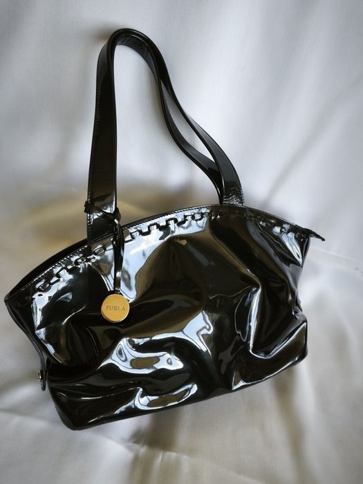 Furla, оригинална чанта