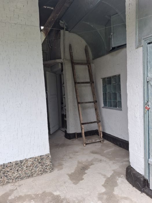 Продам Дом в Центре