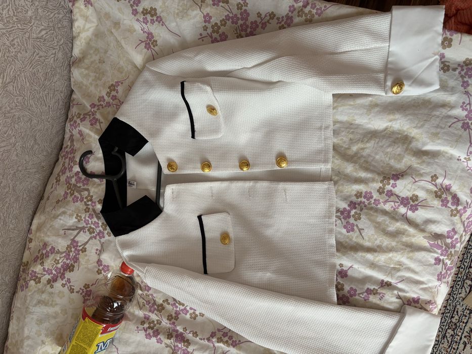 Киімдер размер 44,46 М L