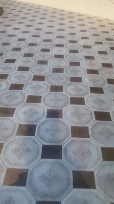 Сплитерный кирпич  Брусчатка Рванный блоки