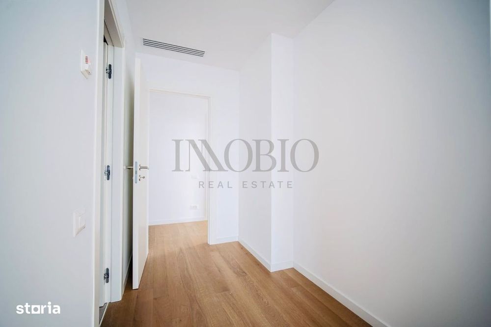 Apartament 3 Camere | Up-Site