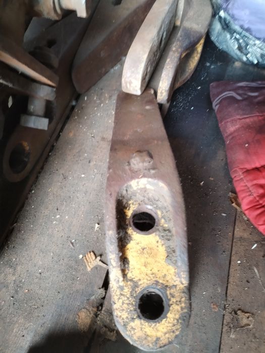 Запчасти на Камаз евро 2