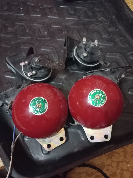 Mejigar 908 sotiladi