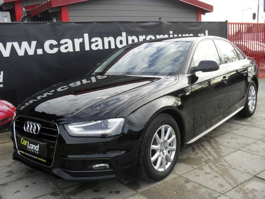 *ОРИГИНАЛНИ*Джанти 5х112 16 цола AUDI I АУДИ A3*A4 B8 B9*A6