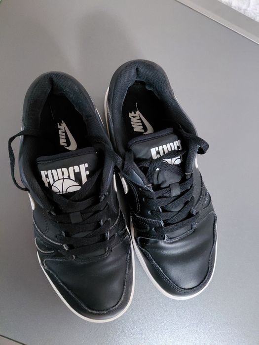 Nike Force baieti