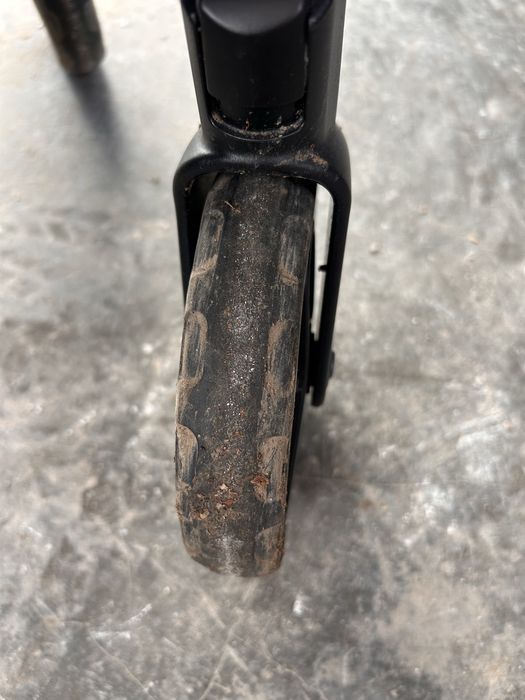 Vand carut sport copii