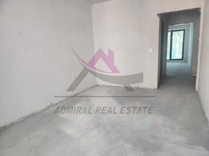 Продава се Двустаен апартамент в Варна, ВИНС - 69 кв.м за 1737 €/кв.м - Снимка #4