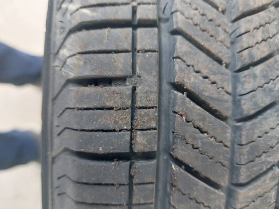 Yangi diska balon sotiladi kami bor