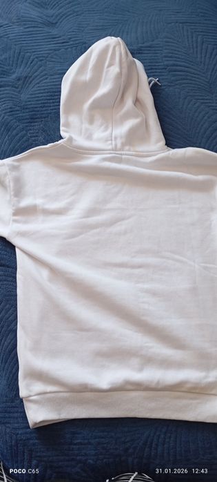 Продам новую кофту