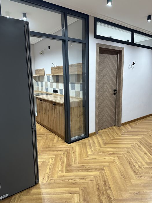 Продам квартиру!!!