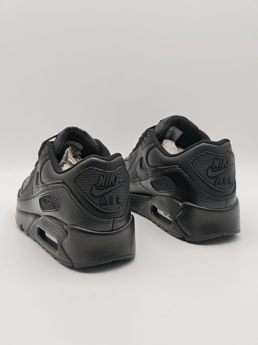 Nike Air Max 90 LTR
